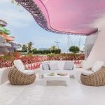 0_de8cfa17-2384-4b62-92be-46699fee6902