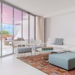 1_71e0a93e-fe45-4fd2-ba37-804b5b0cd632