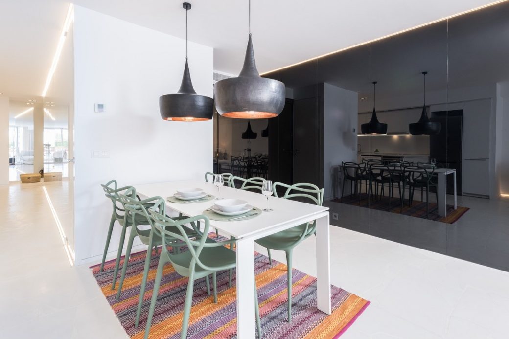 2_76cc3154-0dfd-42f6-8587-17f4692b80f5