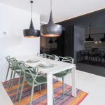 2_76cc3154-0dfd-42f6-8587-17f4692b80f5