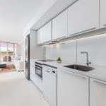 3_c9a31b0e-9e55-4c61-b190-f5199e566a8d