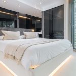 4_87a81a53-bba0-4b91-af5d-1f18d8309a6a