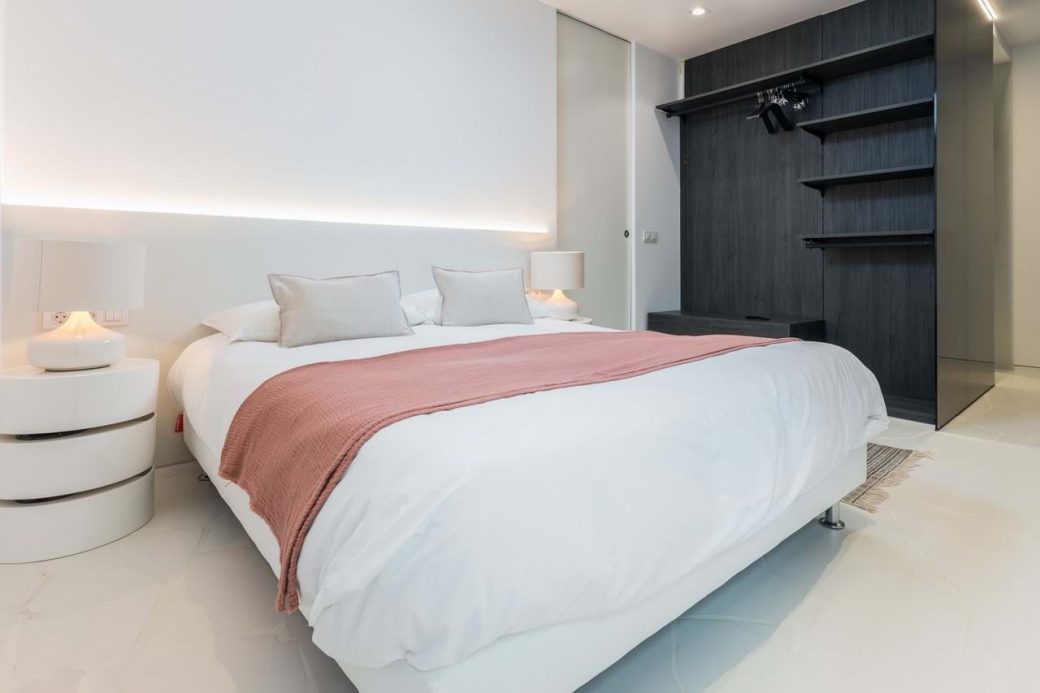 5_da0dbd04-57c3-4fec-8b67-b899f7cbf04e