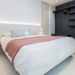 5_da0dbd04-57c3-4fec-8b67-b899f7cbf04e