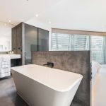 6_cf7465dc-959f-49d2-9ef6-7f81fa44cae8