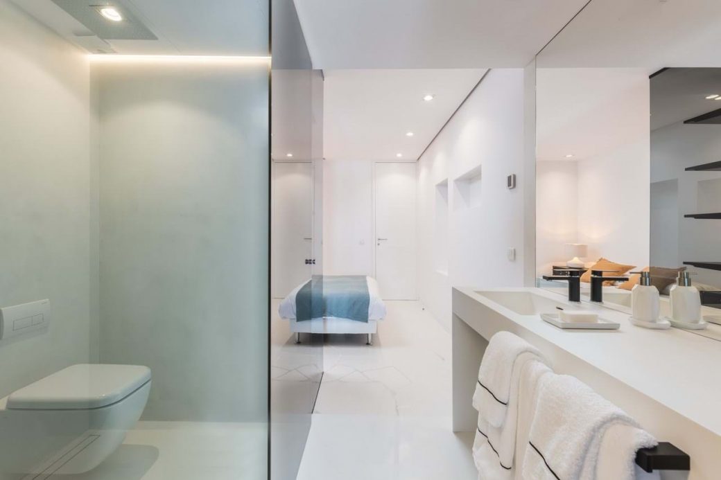 7_cbb0438b-3054-4d54-ad20-b66a0f3496a1