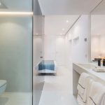 7_cbb0438b-3054-4d54-ad20-b66a0f3496a1