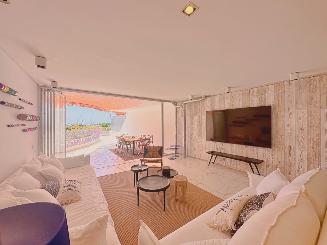 PHOTO-2025-11-25-12-59-20