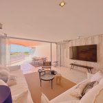 PHOTO-2025-11-25-12-59-20