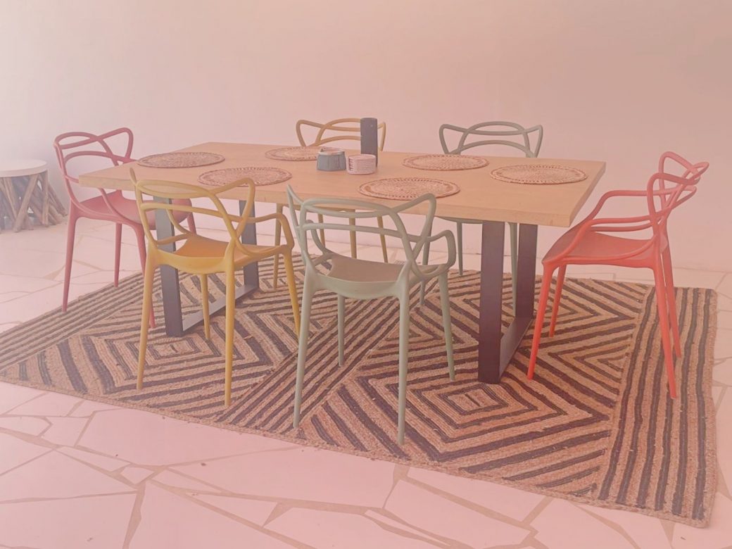 PHOTO-2025-11-25-12-59-20 2