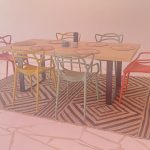 PHOTO-2025-11-25-12-59-20 2