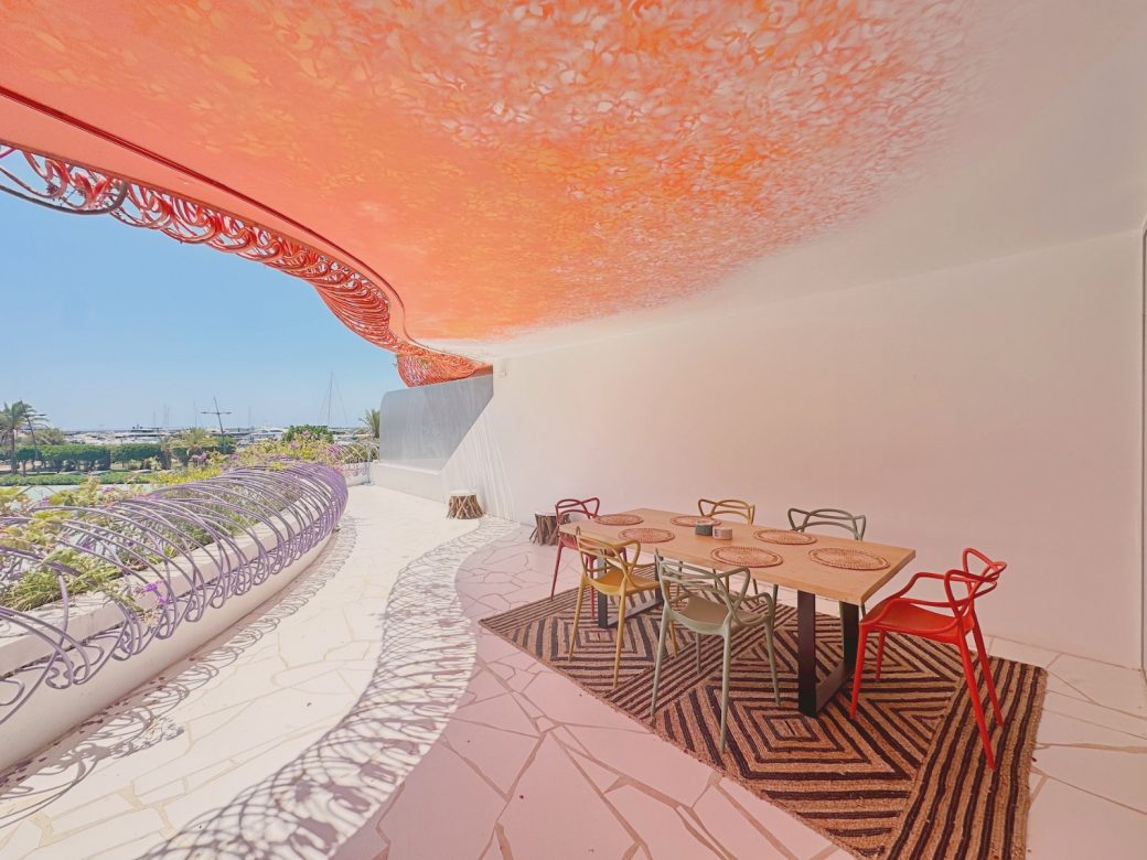 PHOTO-2025-11-25-12-59-20 3