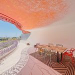 PHOTO-2025-11-25-12-59-20 3