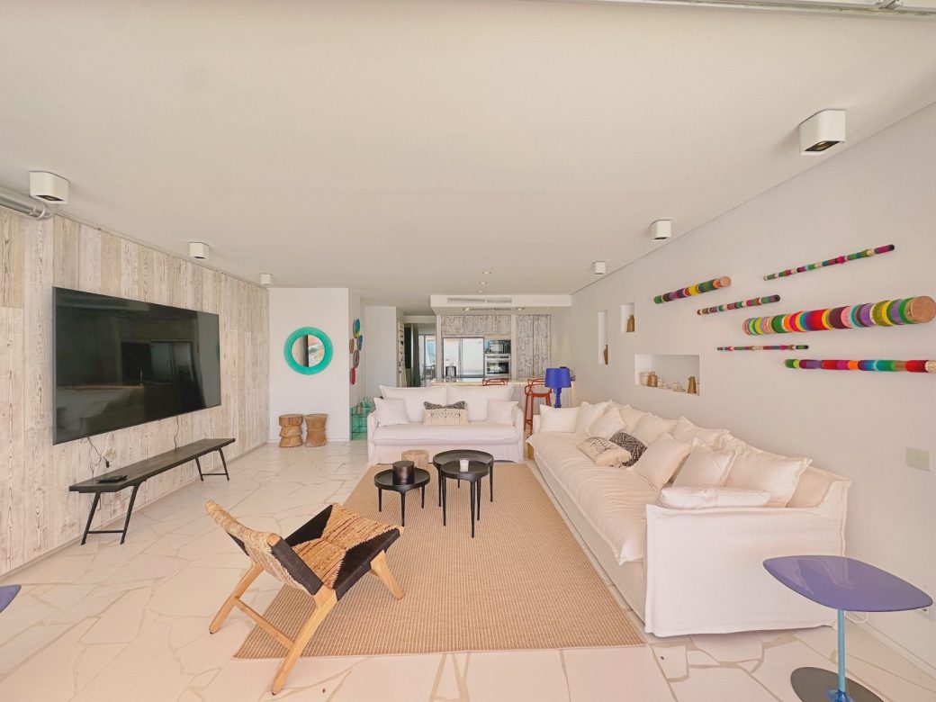 PHOTO-2025-11-25-12-59-21