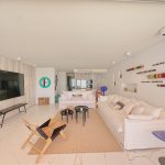 PHOTO-2025-11-25-12-59-21