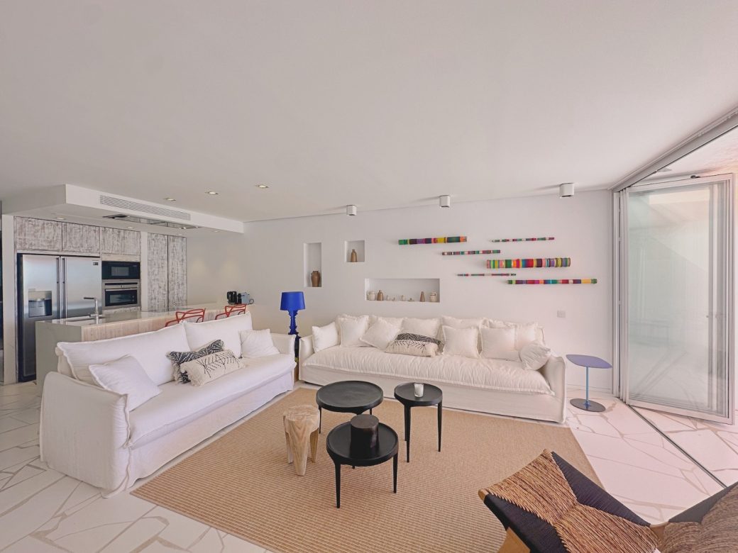 PHOTO-2025-11-25-12-59-21 2