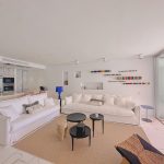 PHOTO-2025-11-25-12-59-21 2