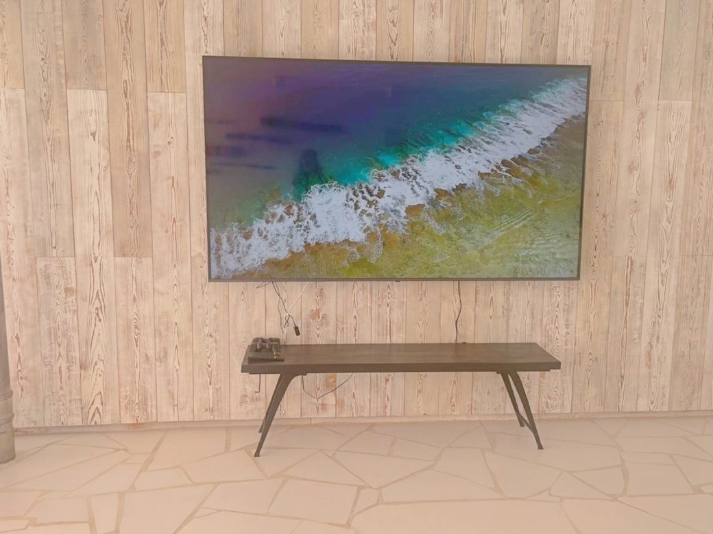 PHOTO-2025-11-25-12-59-21 3