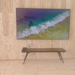 PHOTO-2025-11-25-12-59-21 3