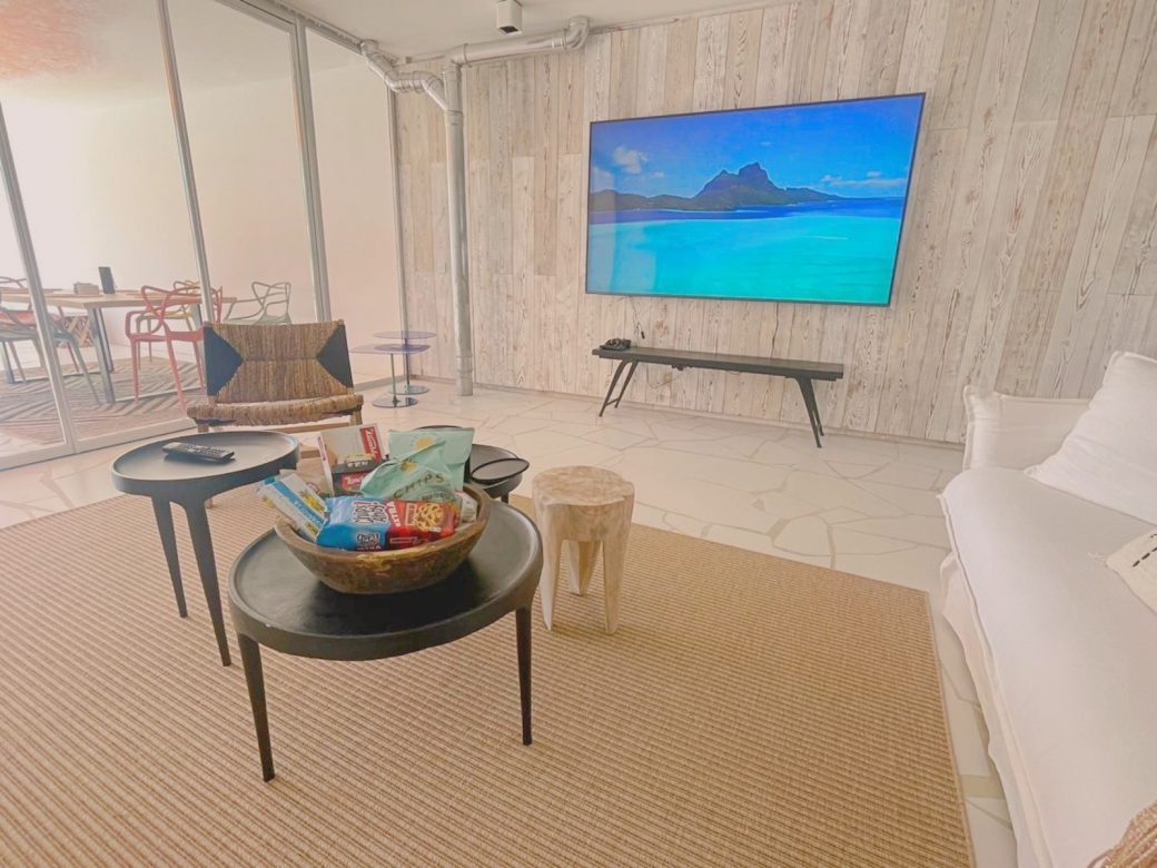 PHOTO-2025-11-25-12-59-21 4