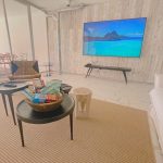 PHOTO-2025-11-25-12-59-21 4