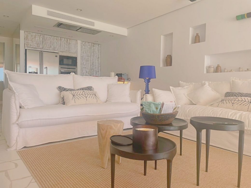 PHOTO-2025-11-25-12-59-21 5