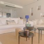 PHOTO-2025-11-25-12-59-21 5