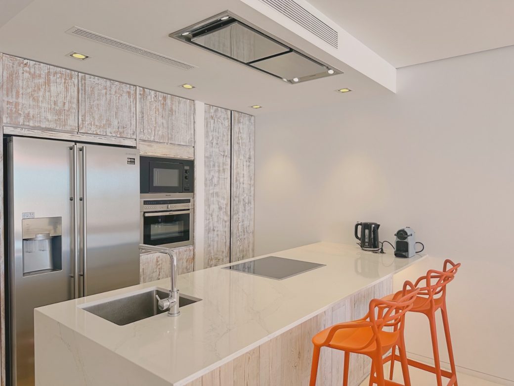 PHOTO-2025-11-25-12-59-21 6