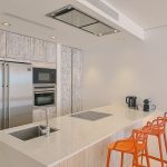 PHOTO-2025-11-25-12-59-21 6