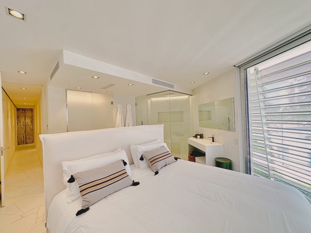 PHOTO-2025-11-25-12-59-22