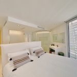 PHOTO-2025-11-25-12-59-22