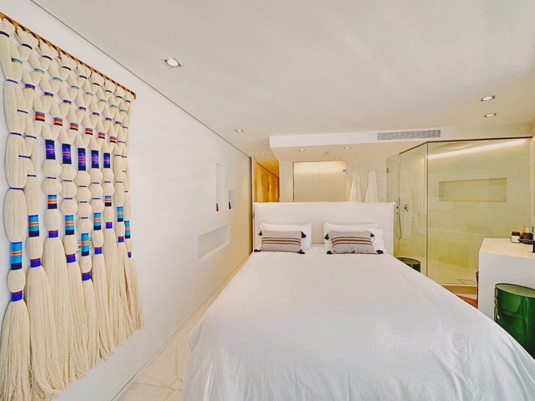 PHOTO-2025-11-25-12-59-22 2