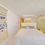 PHOTO-2025-11-25-12-59-22 2