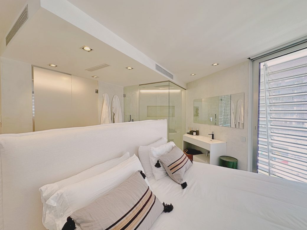 PHOTO-2025-11-25-12-59-22 3