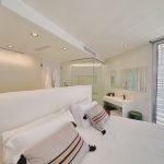 PHOTO-2025-11-25-12-59-22 3