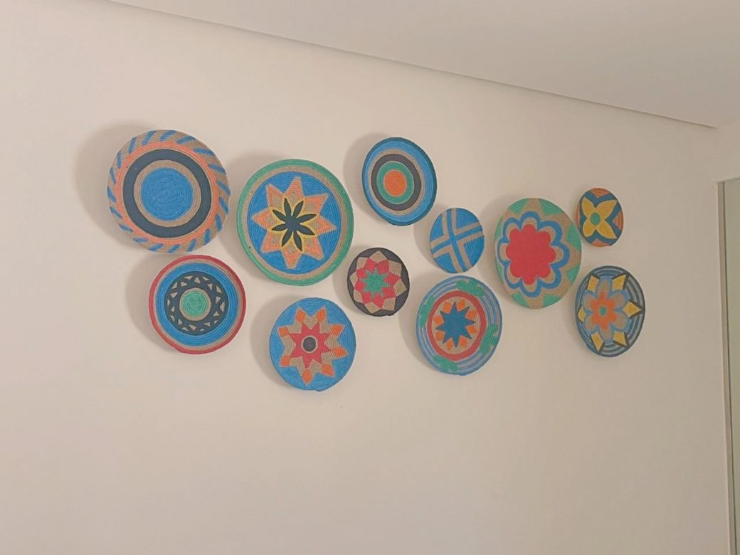 PHOTO-2025-11-25-12-59-22 4