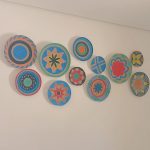 PHOTO-2025-11-25-12-59-22 4