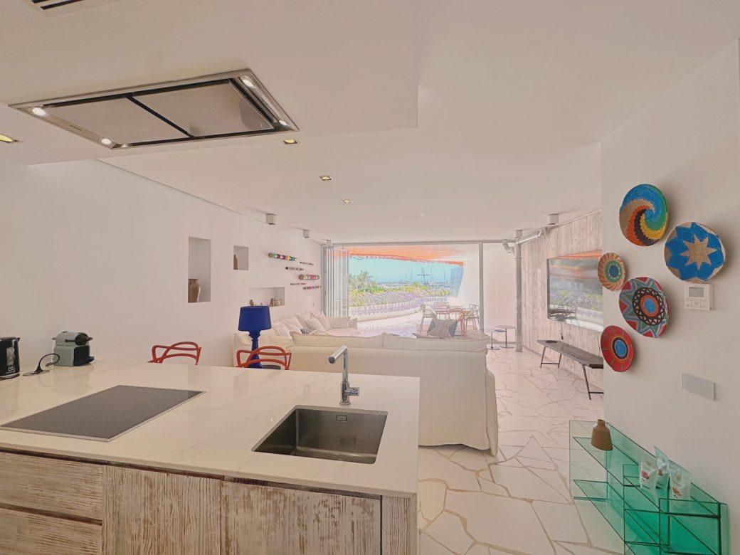 PHOTO-2025-11-25-12-59-22 5