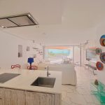 PHOTO-2025-11-25-12-59-22 5