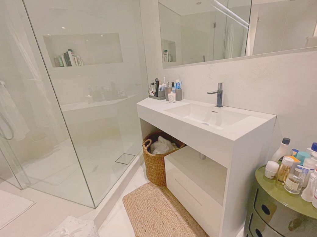 PHOTO-2025-11-25-12-59-22 6