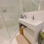 PHOTO-2025-11-25-12-59-22 6