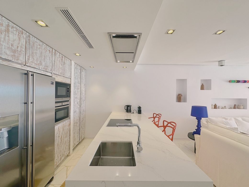 PHOTO-2025-11-25-12-59-22 7