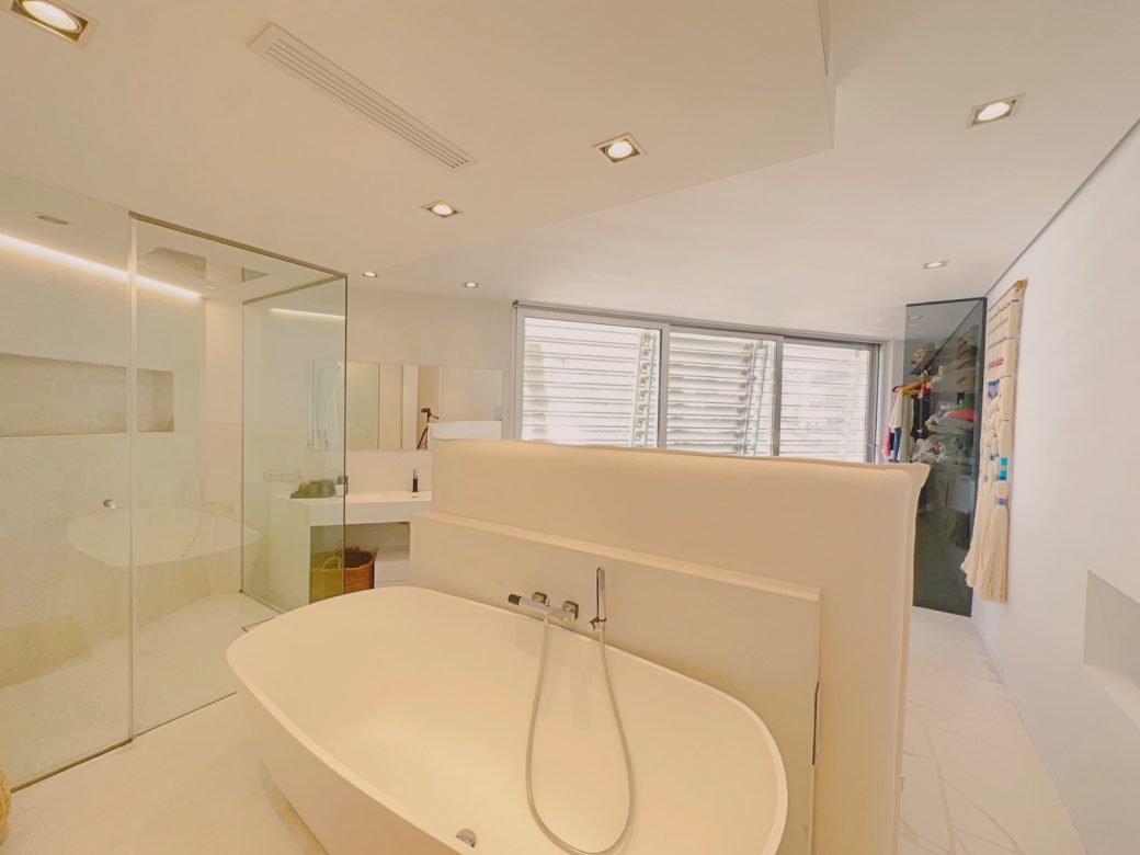 PHOTO-2025-11-25-12-59-22 8