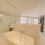 PHOTO-2025-11-25-12-59-22 8