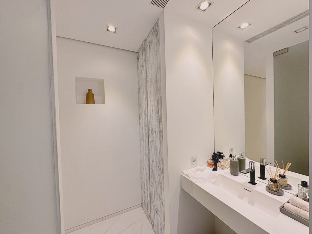 PHOTO-2025-11-25-12-59-23