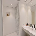 PHOTO-2025-11-25-12-59-23