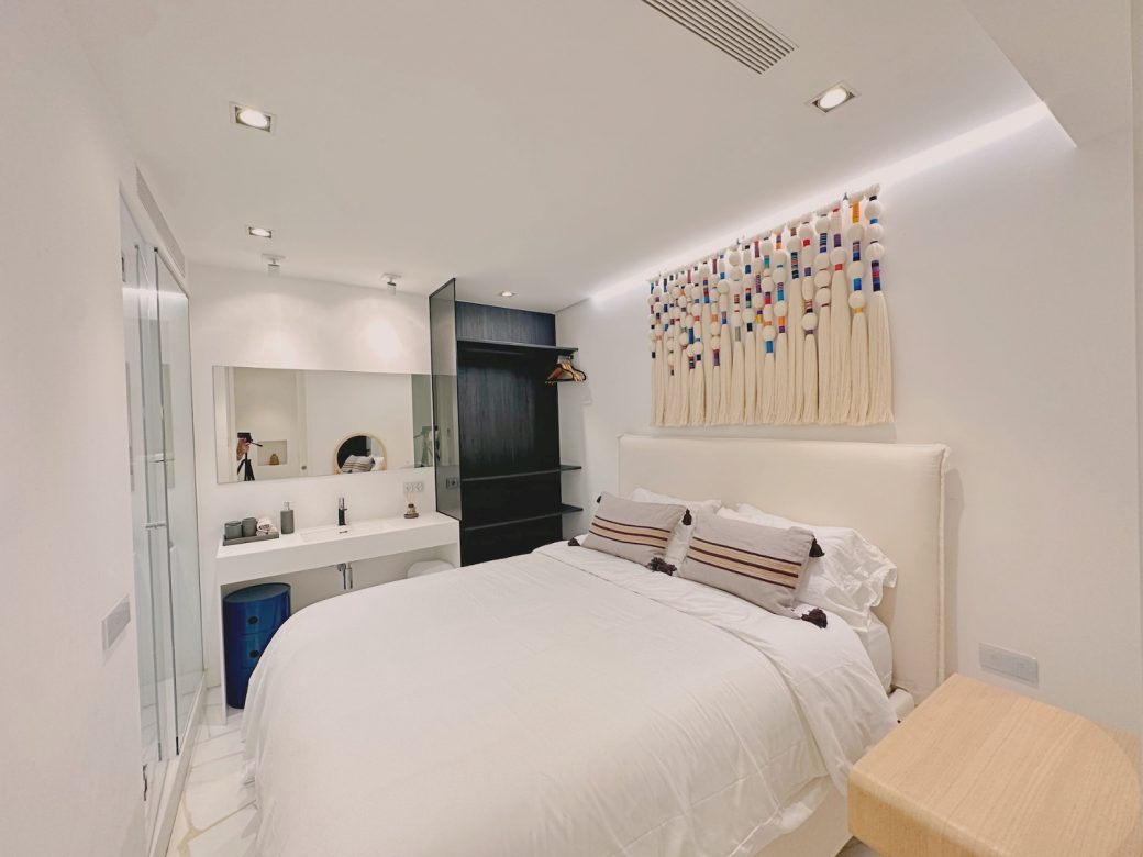 PHOTO-2025-11-25-12-59-23 2