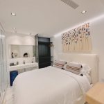 PHOTO-2025-11-25-12-59-23 2