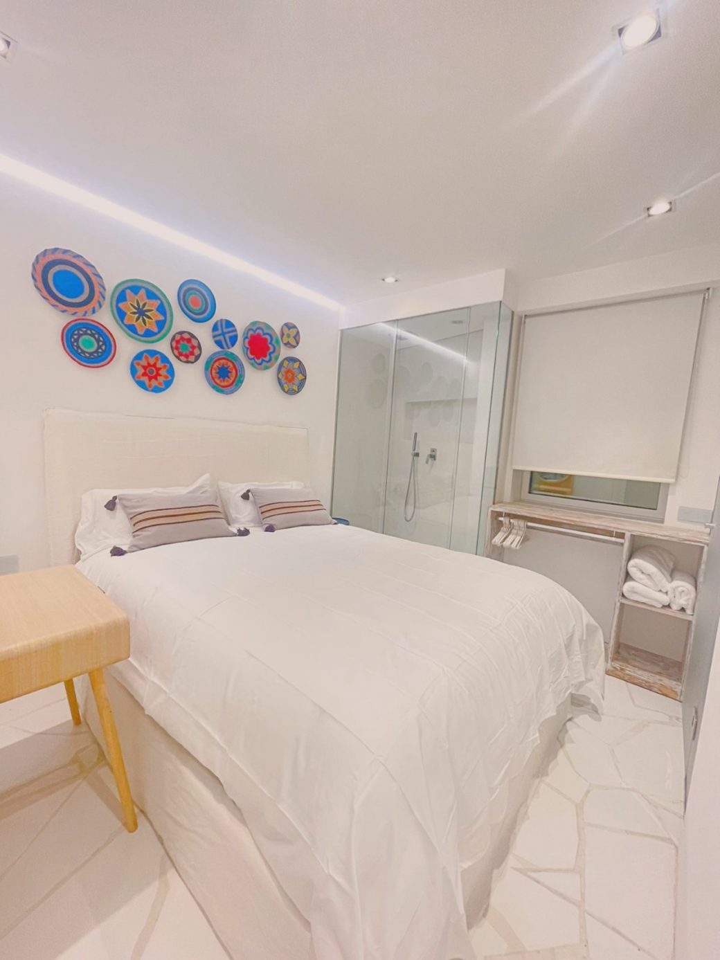 PHOTO-2025-11-25-12-59-23 3