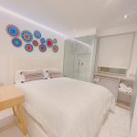 PHOTO-2025-11-25-12-59-23 3